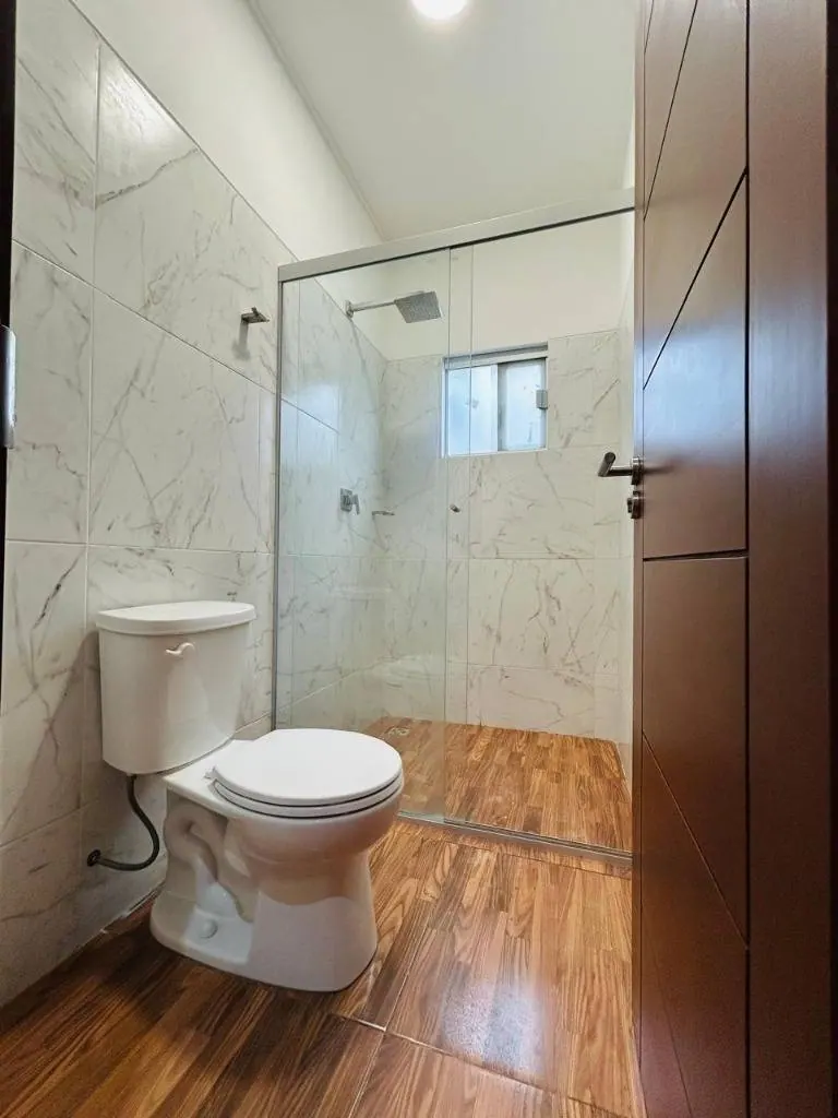 Casa de una planta de 3 dormitorios en venta en Norte Verde, Warnes: foto 5 de 8