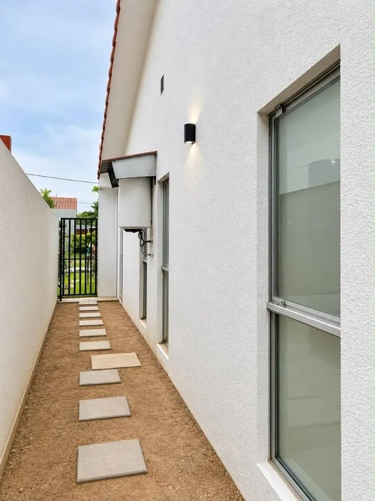 Casa de una planta de 3 dormitorios en venta en Norte Verde, Warnes: foto 6 de 8