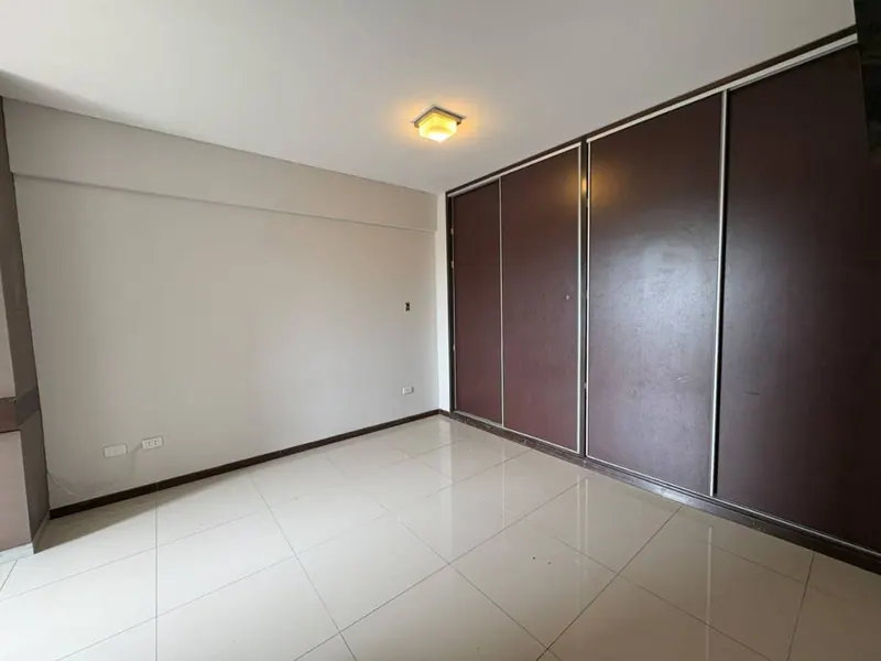 2-bedroom apartment for rent in the Curupau III gated community: foto 7 de 11