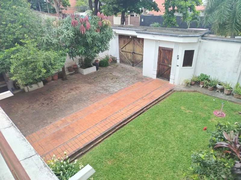 5-bedroom house for sale in Hamacas neighborhood, North Zone: foto 5 de 21