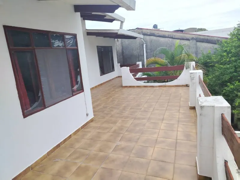 5-bedroom house for sale in Hamacas neighborhood, North Zone: foto 6 de 21