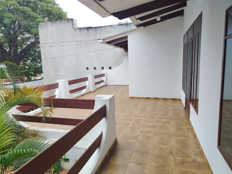 5-bedroom house for sale in Hamacas neighborhood, North Zone: foto 7 de 21