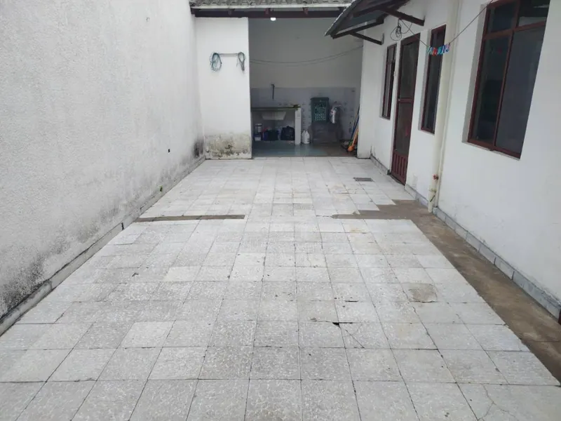 5-bedroom house for sale in Hamacas neighborhood, North Zone: foto 11 de 21