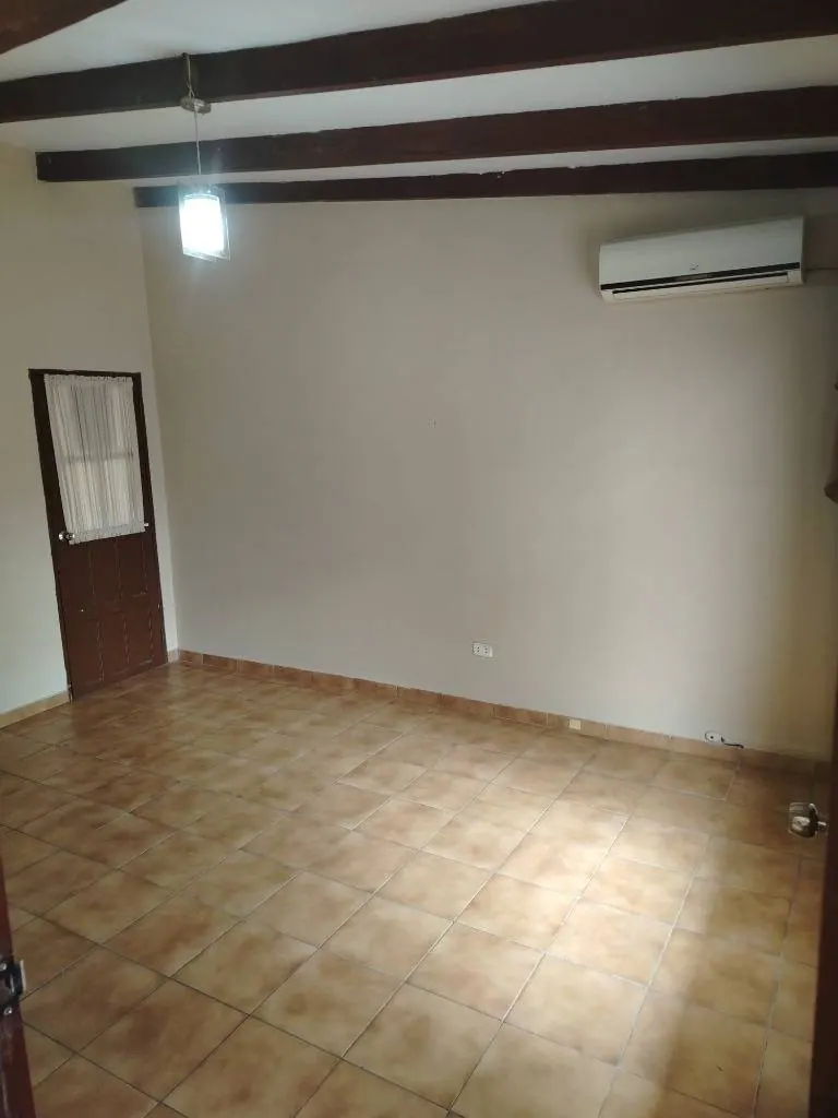 5-bedroom house for sale in Hamacas neighborhood, North Zone: foto 13 de 21