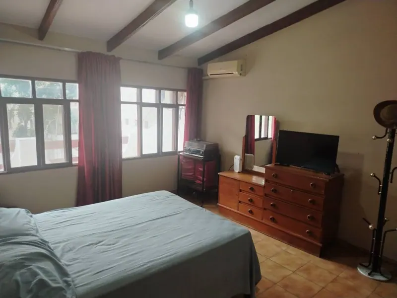 5-bedroom house for sale in Hamacas neighborhood, North Zone: foto 14 de 21