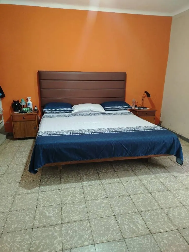 5-bedroom house for sale in Hamacas neighborhood, North Zone: foto 15 de 21