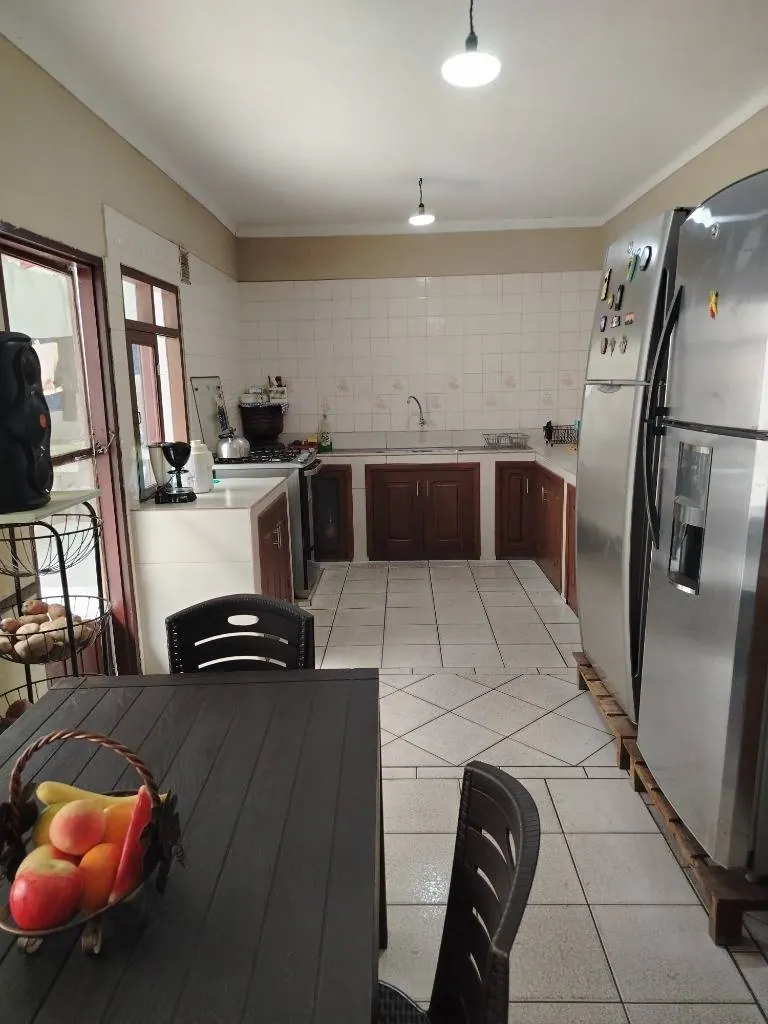 5-bedroom house for sale in Hamacas neighborhood, North Zone: foto 17 de 21