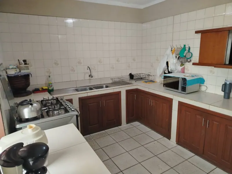 5-bedroom house for sale in Hamacas neighborhood, North Zone: foto 18 de 21