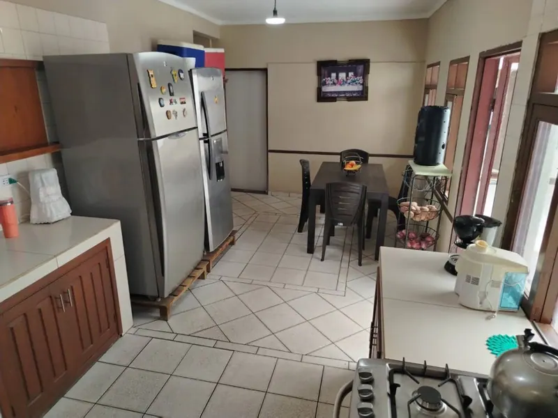 5-bedroom house for sale in Hamacas neighborhood, North Zone: foto 19 de 21