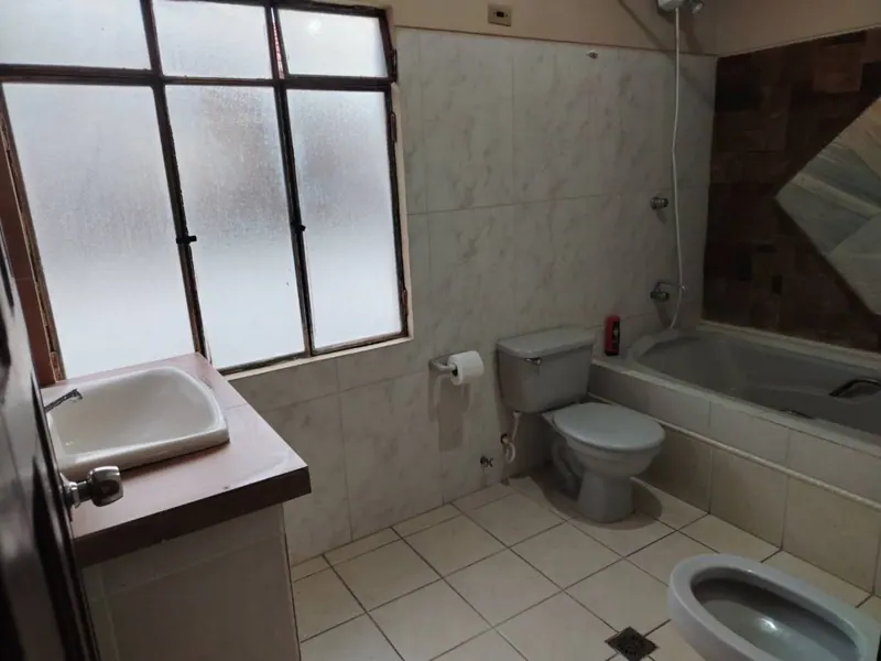 5-bedroom house for sale in Hamacas neighborhood, North Zone: foto 20 de 21