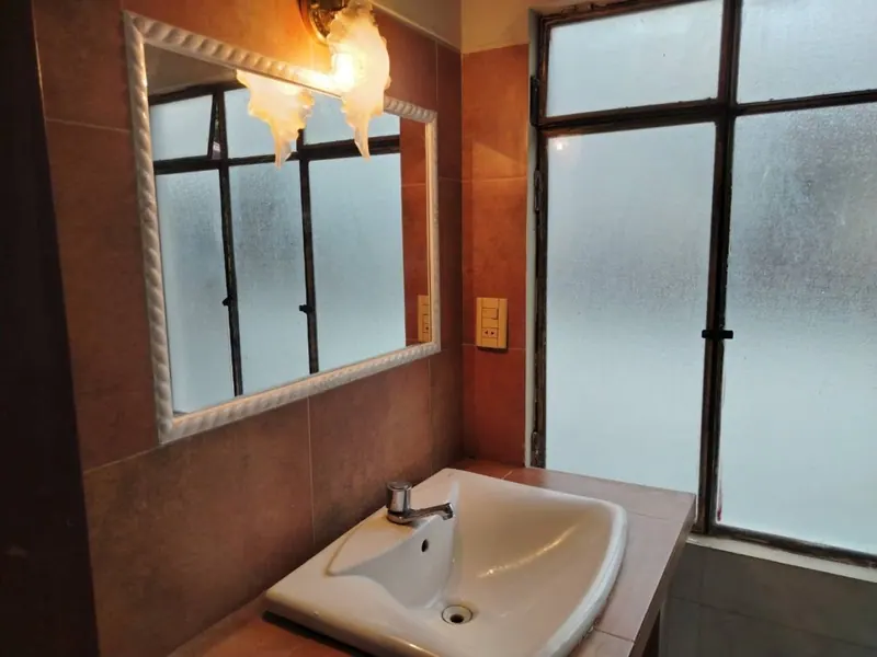 5-bedroom house for sale in Hamacas neighborhood, North Zone: foto 21 de 21