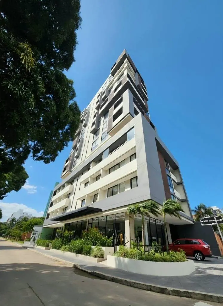 Furnished 1-bedroom apartment for rent in Stratto: foto 10 de 14
