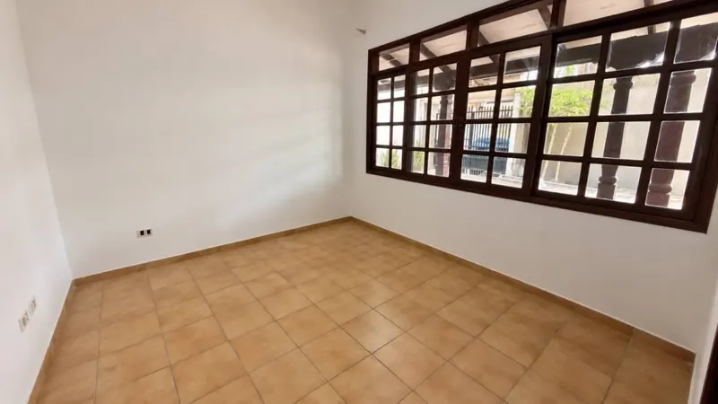 3-bedroom house for sale in the North Zone, 3rd ring Alemana: foto 5 de 14