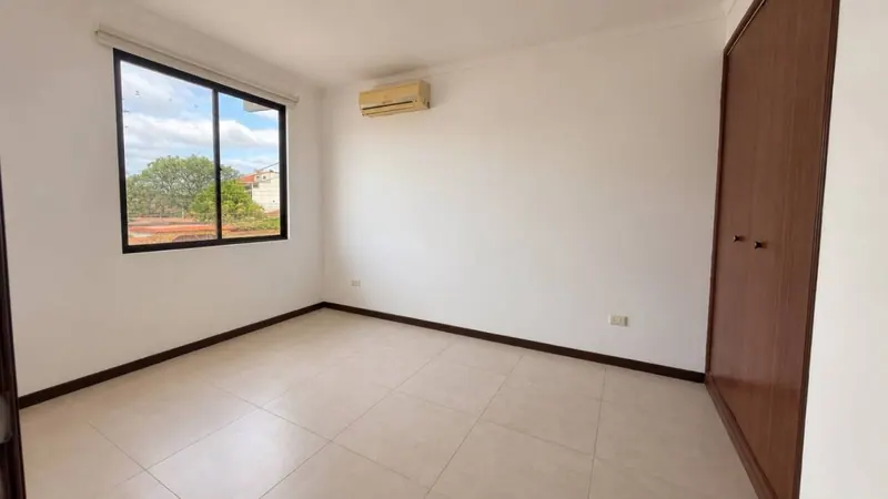 3-bedroom house for sale in the North Zone, 3rd ring Alemana: foto 7 de 14