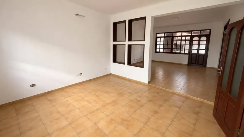 3-bedroom house for sale in the North Zone, 3rd ring Alemana: foto 8 de 14
