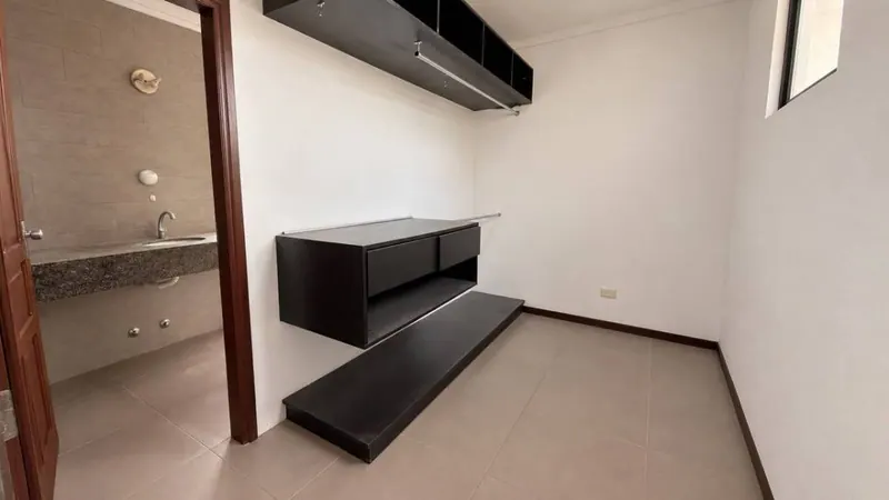 3-bedroom house for sale in the North Zone, 3rd ring Alemana: foto 9 de 14