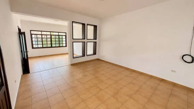 3-bedroom house for sale in the North Zone, 3rd ring Alemana: foto 10 de 14
