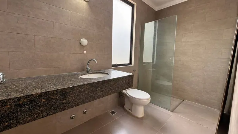 3-bedroom house for sale in the North Zone, 3rd ring Alemana: foto 11 de 14