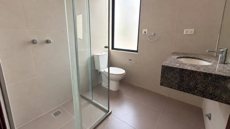 3-bedroom house for sale in the North Zone, 3rd ring Alemana: foto 12 de 14