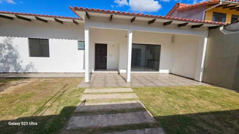 House for rent in the West Zone, on the 6th ring: foto 3 de 12