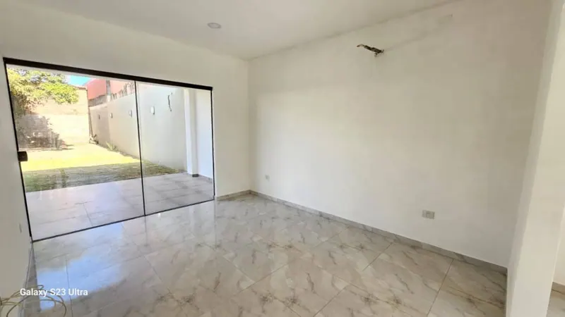 House for rent in the West Zone, on the 6th ring: foto 5 de 12