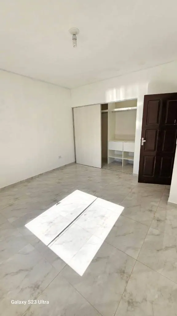 House for rent in the West Zone, on the 6th ring: foto 6 de 12