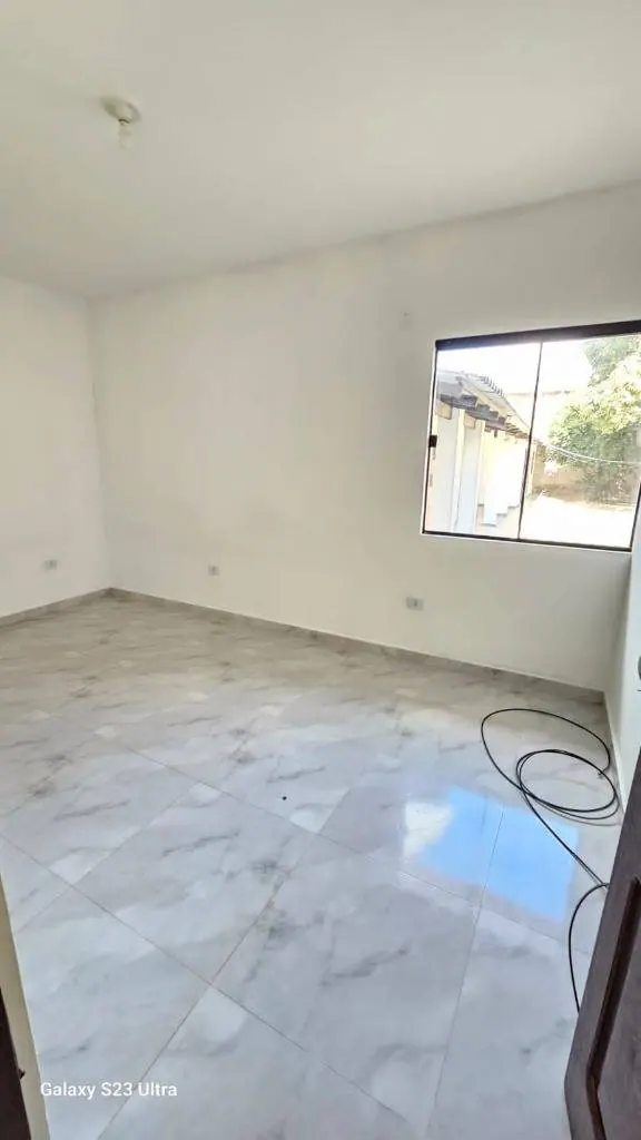 House for rent in the West Zone, on the 6th ring: foto 7 de 12