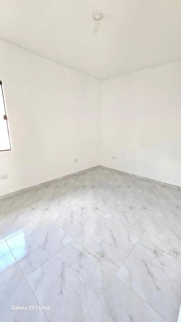 House for rent in the West Zone, on the 6th ring: foto 8 de 12