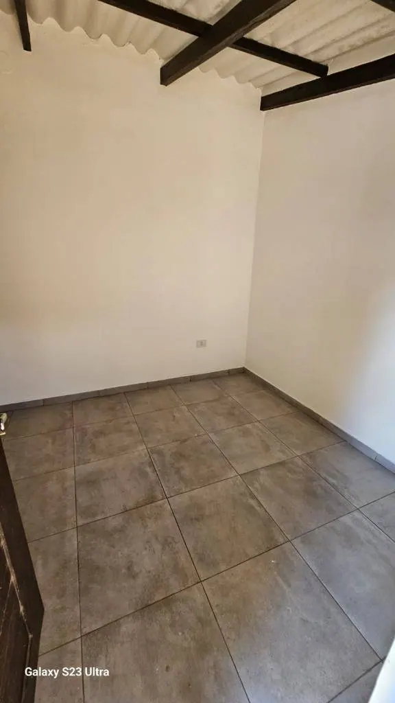 House for rent in the West Zone, on the 6th ring: foto 10 de 12