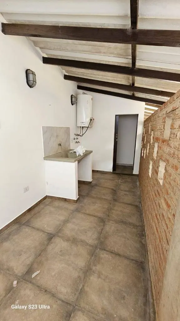 House for rent in the West Zone, on the 6th ring: foto 11 de 12