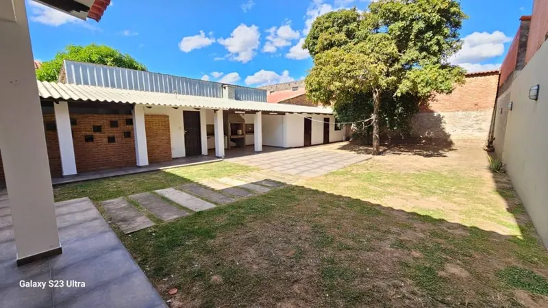 House for rent in the West Zone, on the 6th ring: foto 12 de 12