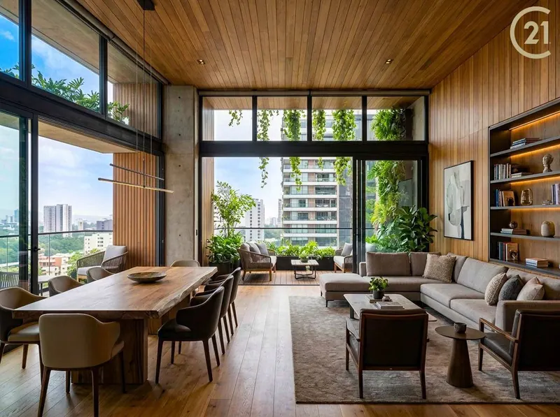 Terreno de 7.931 m² en venta en el Urubó, con doble frente: foto 10 de 13