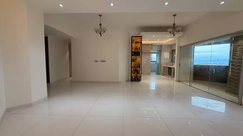Departamento de 3 dormitorios en venta en el condominio La Casona: foto 5 de 12
