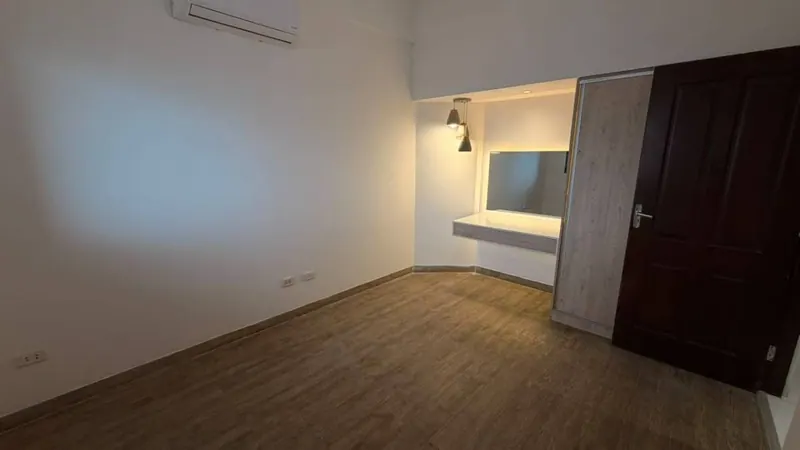 Departamento de 3 dormitorios en venta en el condominio La Casona: foto 7 de 12
