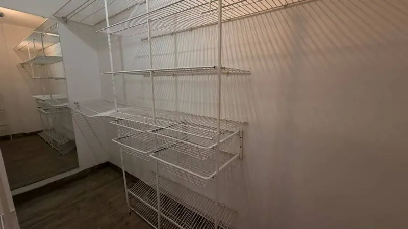 Departamento de 3 dormitorios en venta en el condominio La Casona: foto 8 de 12