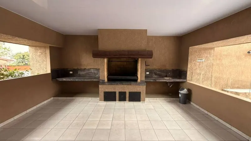 Departamento de 3 dormitorios en venta en el condominio La Casona: foto 12 de 12