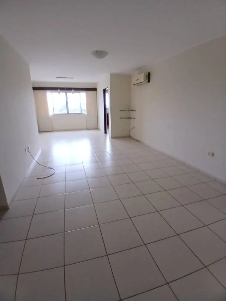 3-bedroom apartment for rent in the San Francisco gated community: foto 4 de 13