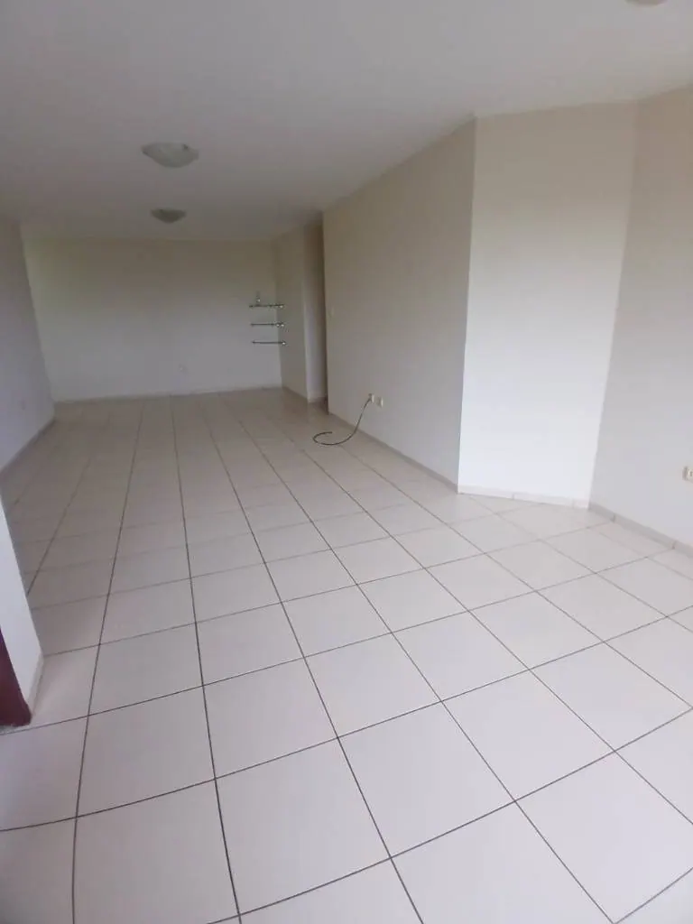 3-bedroom apartment for rent in the San Francisco gated community: foto 5 de 13