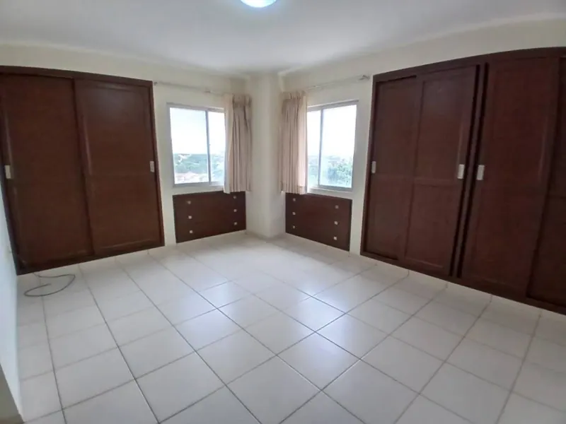3-bedroom apartment for rent in the San Francisco gated community: foto 6 de 13