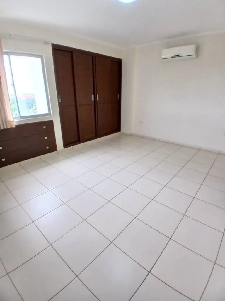 3-bedroom apartment for rent in the San Francisco gated community: foto 7 de 13