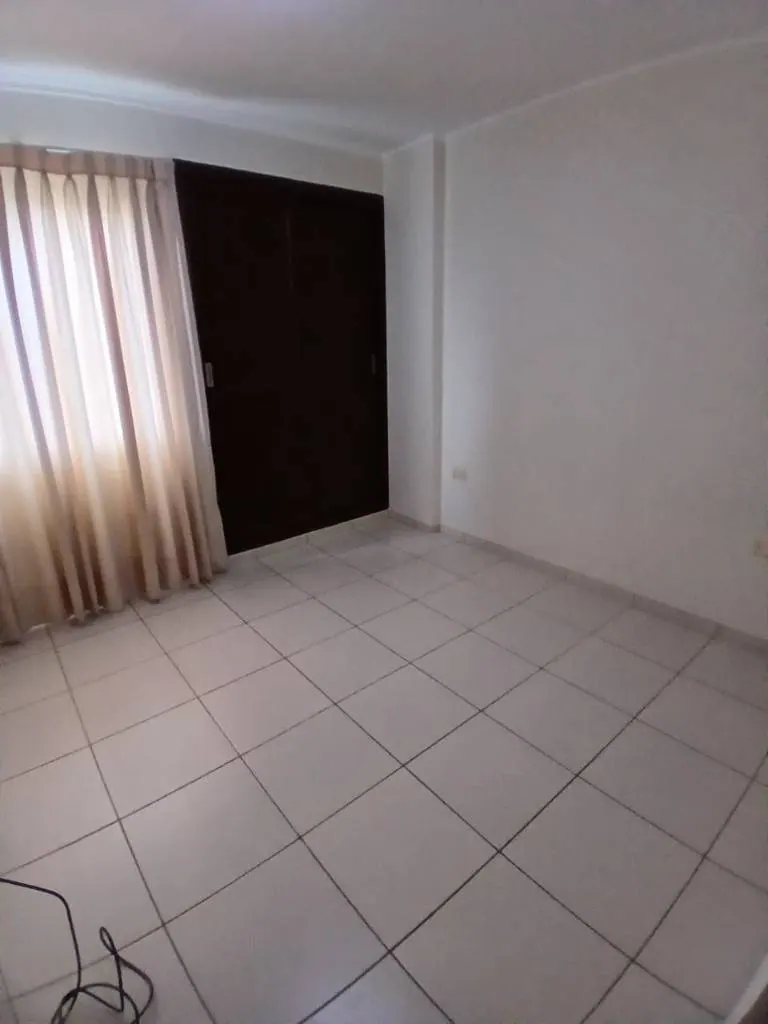3-bedroom apartment for rent in the San Francisco gated community: foto 9 de 13