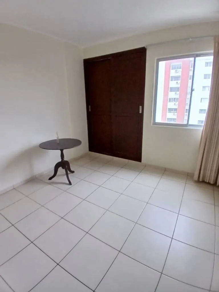 3-bedroom apartment for rent in the San Francisco gated community: foto 10 de 13