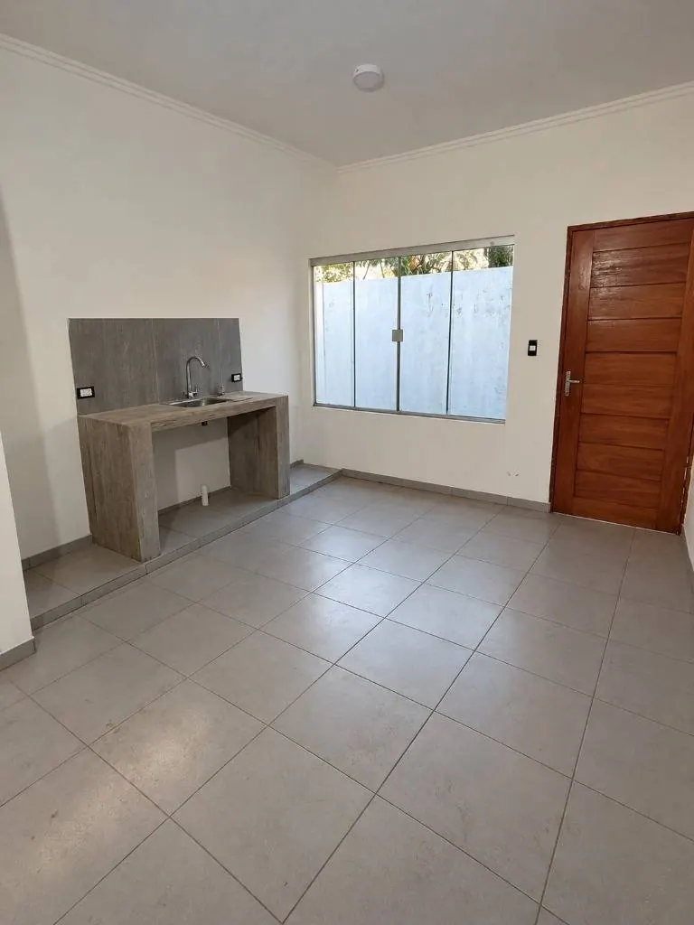 3-bedroom house with en-suite bedrooms for sale in Cotoca: foto 2 de 8