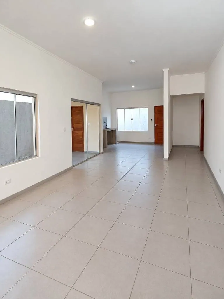 3-bedroom house with en-suite bedrooms for sale in Cotoca: foto 3 de 8