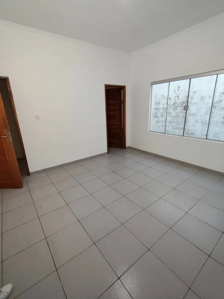 3-bedroom house with en-suite bedrooms for sale in Cotoca: foto 4 de 8