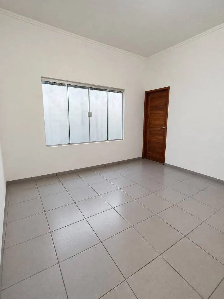 3-bedroom house with en-suite bedrooms for sale in Cotoca: foto 5 de 8