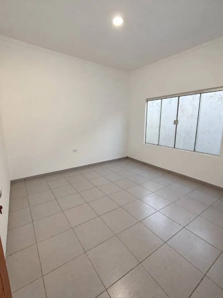 3-bedroom house with en-suite bedrooms for sale in Cotoca: foto 6 de 8