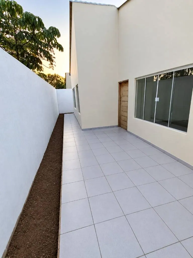 3-bedroom house with en-suite bedrooms for sale in Cotoca: foto 7 de 8