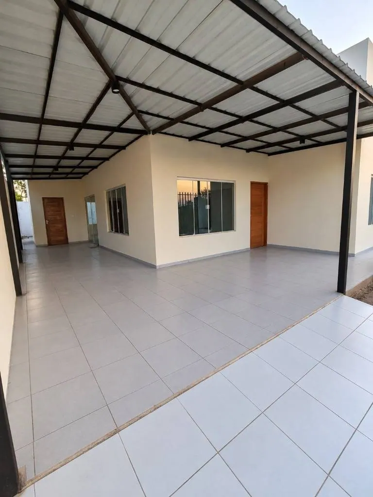 3-bedroom house with en-suite bedrooms for sale in Cotoca: foto 8 de 8