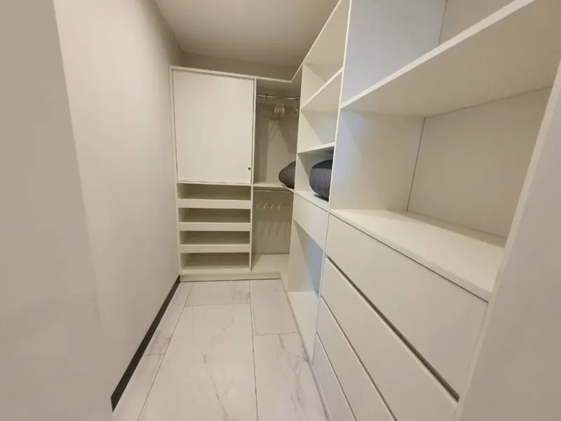 Departamento amoblado de 2 suites en alquiler en Sky Eclipse: foto 8 de 10